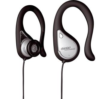 Produktbild Auvisio CSX-500 Pro