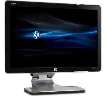 Produktbild HP 2229h