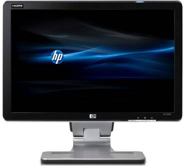 Produktbild HP 2229h