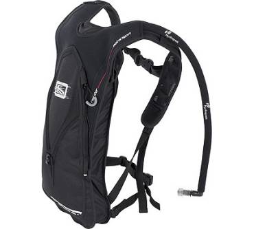 Produktbild Scott Radiator