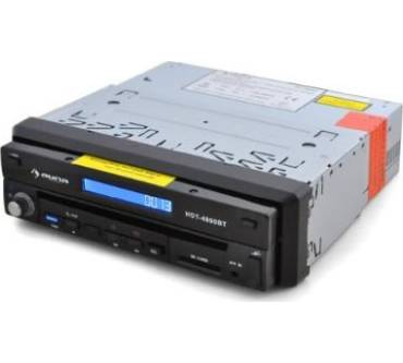 Produktbild Auna HDT-4800BT