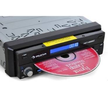 Produktbild Auna HDT-4800BT