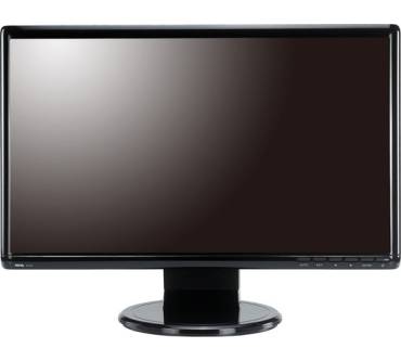 Produktbild BenQ T2210HD
