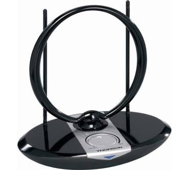 Produktbild Thomson ANT537
