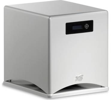 Produktbild Cabasse Santorin 30