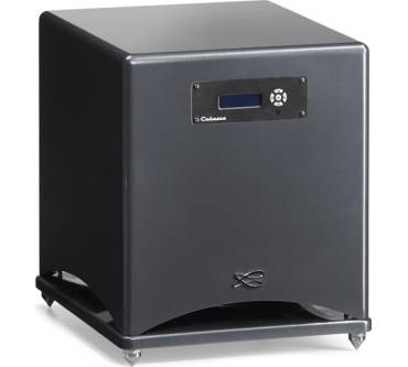 Produktbild Cabasse Santorin 30