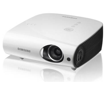 Produktbild Samsung SP-L331W