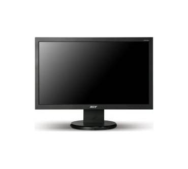 Produktbild Acer V203HAb