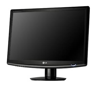 Produktbild LG W2452TX-PF