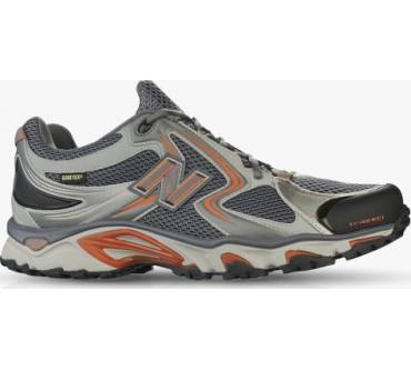 Produktbild New Balance MT 910 GT