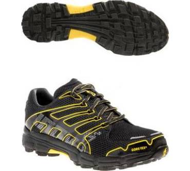 Produktbild Inov-8 ROCLite 312 GTX