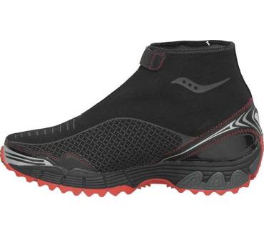 Produktbild Saucony ProGrid Razor