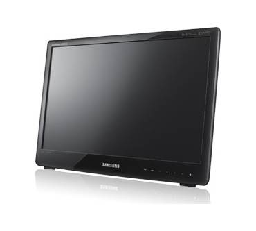 Produktbild Samsung SyncMaster LD220HD