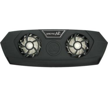 Produktbild Arctic Arctic NC (Notebook-Kühler)