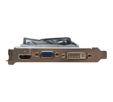 Produktbild Club 3D Radeon HD 4850 (CGAX-4852I)