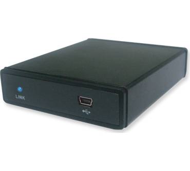 Produktbild Novac NV-CV100UH