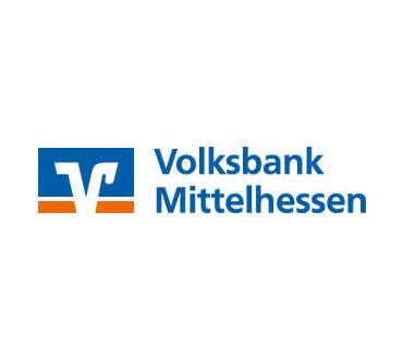 Produktbild Volksbank Mittelhessen Serviceberatung
