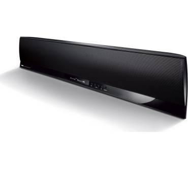 Produktbild Yamaha YSP-5100