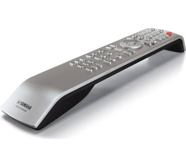 Produktbild Yamaha YSP-5100