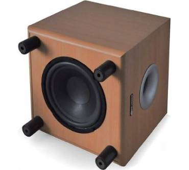 Produktbild Hyundai Multicav SF08