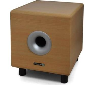 Produktbild Hyundai Multicav SF08