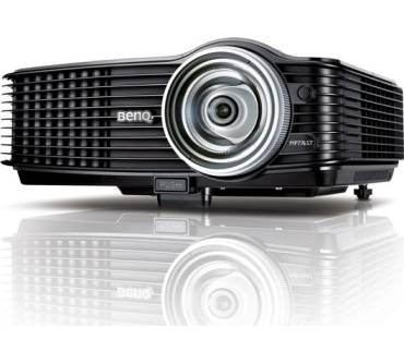 Produktbild BenQ MP776 ST