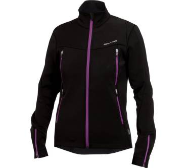 Produktbild Cannondale LE Women's Jacket