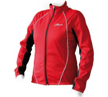 Produktbild Gonso Damen-Thermo-Active-Jacke Martell