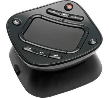 Produktbild GlideTV Navigator