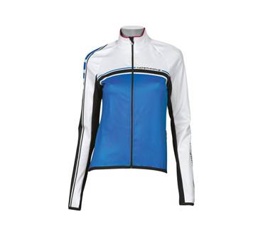 Produktbild Northwave Victoria Jacket