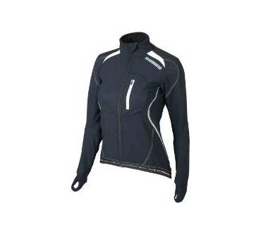 Produktbild Shimano Windflex Gold Premium Jacke