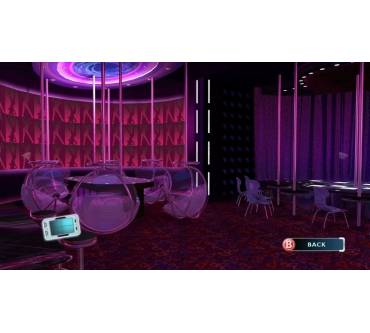 Produktbild CSI: Tödliche Absichten