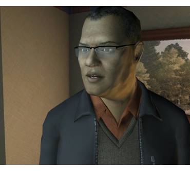 Produktbild CSI: Tödliche Absichten