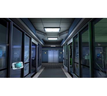 Produktbild CSI: Tödliche Absichten