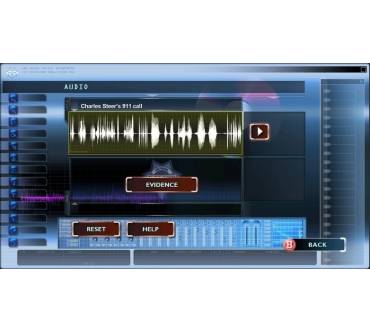 Produktbild CSI: Tödliche Absichten