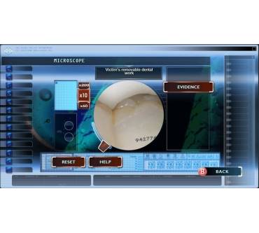 Produktbild CSI: Tödliche Absichten