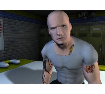 Produktbild CSI: Tödliche Absichten