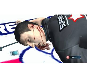 Produktbild CSI: Tödliche Absichten