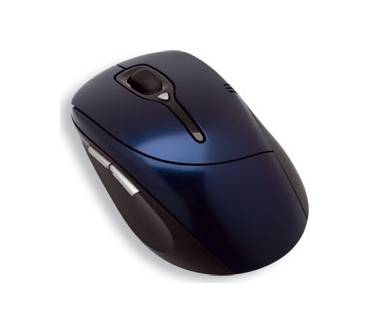 Produktbild Cherry Azuro (M-305)