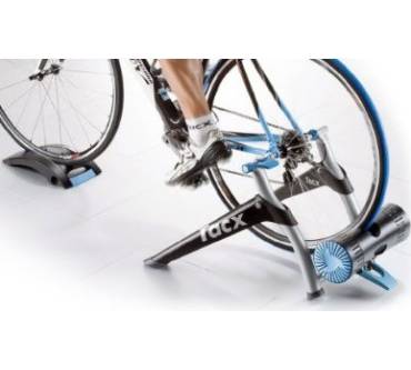 Produktbild Tacx Bushido T1980