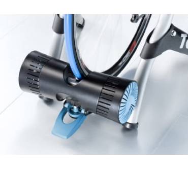 Produktbild Tacx Bushido T1980