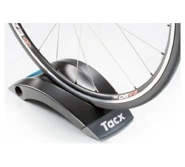 Produktbild Tacx Bushido T1980