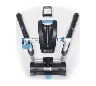 Produktbild Tacx Bushido T1980