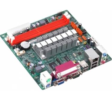 Produktbild Elitegroup TIGT-I
