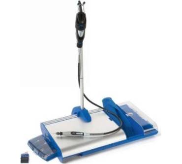Produktbild Dremel 300 Hobbytable