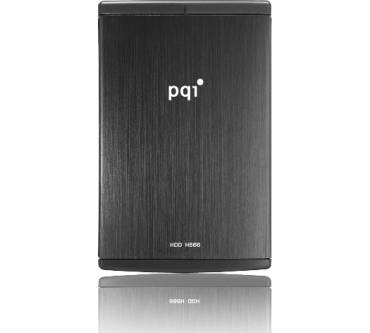 Produktbild PQI H566