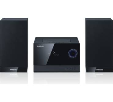 Produktbild Samsung MM-G25