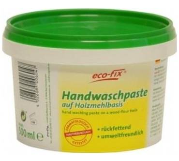 Produktbild ecCo Handels- und Produktionsgesellschaft eco-fix Handwaschpaste
