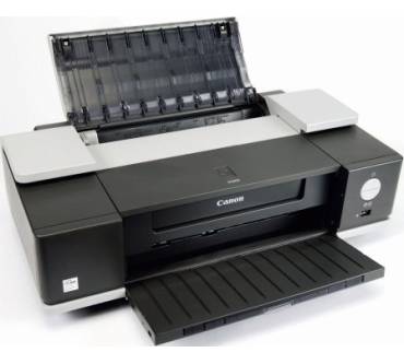 Produktbild Canon Pixma iX5000