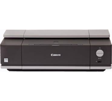 Produktbild Canon Pixma iX5000